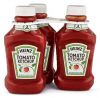 Bulk Supply Quality Heinz Tomato Ketchup Wholesale Price Heinz Products