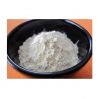 Direct Supplier Vital Wheat Gluten Powder Available At Cheap Price