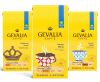 Instant Coffee Gevalia premium coffee Bulk  Wholesale supply