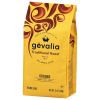 Instant Coffee Gevalia premium coffee Bulk  Wholesale supply