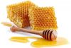 Top Quality Natural Honey Organic  Honey Manuka Honey