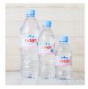 Evian 75CL PET French bulk bottle mineral water