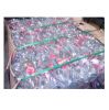 Bottle Plastic Waste/PET Bottle Plastic Scrap/ PET FLAKES