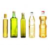 Extra virgin olive oil price per gallon High Quality 18L Extra Virgin Olive Edible Oil Packaging Metal Tin Box Container