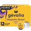 Instant Coffee Gevalia premium coffee Bulk  Wholesale supply