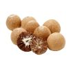 roasted &amp; blanched hazelnuts kernels used in chocolate industry and manufacturing sliced hazelnut  blanched Hazelnuts for sale