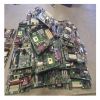 Best Price Motherboard Scrap | Ram Scrap | CPU Processor Scrap Bulk Stock Available