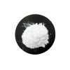 hot selling High Quality snow white powder Cosmetic Grade Giga White Powder CAS 7789-77-7