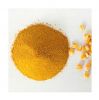 Animal Feed Supplier Dried Style Yellow Corn Germ Meal Chicken Animal Feed Bulk Poultry Meal Sale