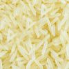 rice price provides a variety of fiber and protein rice food for sale quality basmati rice