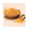 Animal Feed Supplier Dried Style Yellow Corn Germ Meal Chicken Animal Feed Bulk Poultry Meal Sale