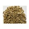 Spruce/ Pine Wood Pellets 6-8 mm | Siberian Pine/ Spruce Wood Pellets |  Spruce Wood Pellets