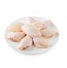 frozen chicken wings for sale - Halal Frozen Mid Joint Wings / 3 Joint Wings | Chicken Wing 2 joint / Frozen Chicken Wing Tip