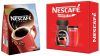 Buy Top Grade Coffee brand Products  Supply Classic Original  Nescafe Packaging Bottles capsule bags