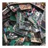 Best Price Motherboard Scrap | Ram Scrap | CPU Processor Scrap Bulk Stock Available