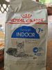 Bulk Royal Canin pet food cheap price/Hot sales royal canin dog food suppliers