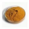 Animal Feed Supplier Dried Style Yellow Corn Germ Meal Chicken Animal Feed Bulk Poultry Meal Sale