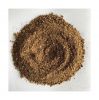 Buy/Order Quality Palm Kernel Cake (PKC) / Palm Kernel Expeller Meal