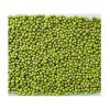 Best Price Green Mung Beans / Whole Moong Beans Bulk Stock Available With Customized Packing