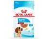 Royal Canin Pet Food for Cats and Dogs/ Royal Canin Pet Food available for all Breed