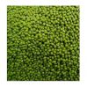 Best Price Green Mung Beans / Whole Moong Beans Bulk Stock Available With Customized Packing