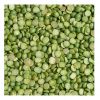 Green peas dried whole Peas /Split Yellow Peas/Chickpeas, Pigeon Peas or Toor Dal Whole for sale