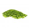 Green peas dried whole Peas /Split Yellow Peas/Chickpeas, Pigeon Peas or Toor Dal Whole for sale