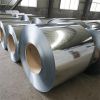 New Product Hot Selling G40 Electro Sheet Ppgl Dx51d Z200 Galvanized Steel Coil