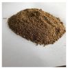 Buy/Order Quality Palm Kernel Cake (PKC) / Palm Kernel Expeller Meal