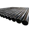 80x80 Welded Shs Chs Rhs Rectangle /Square Carbon Steel Pipe and Tubes