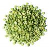Green peas dried whole Peas /Split Yellow Peas/Chickpeas, Pigeon Peas or Toor Dal Whole for sale