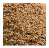 Cottonseeds Meal/Cotton Seed Cake Best Price COTTONSEED MEAL