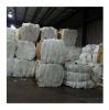 LDPE Clear Film Rolls with Scrap From Germany..