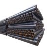 Hot Sale Astm A283 T91 P91 P22 A355 P9 P11 4130 42crmo 15crmo Alloy Carbon Seamless Steel Pipe Tube Price St37 C45 Sch40 A106