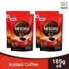 Quality Coffee  Products wholesale Classic Original  Nescafe Custom Packaging