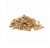 Spruce/ Pine Wood Pellets 6-8 mm | Siberian Pine/ Spruce Wood Pellets |  Spruce Wood Pellets