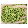 Best Price Green Mung Beans / Whole Moong Beans Bulk Stock Available With Customized Packing