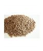 Spruce/ Pine Wood Pellets 6 mm | Pine Wood Pellets