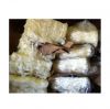 Wholesale Price PVB Film Scrap