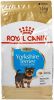 Bulk Royal Canin pet food cheap price/Hot sales royal canin dog food suppliers