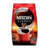 High Bulk Supply Classic Original Nescafe Packaging Bottles and bags