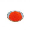 dried red and green bell pepper hot pepper chilli with in developing for food grade dried red pepper flakes