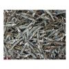 DRIED ANCHOVY DRIED SP...