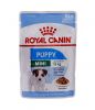 Royal Canin Pet Food for Cats and Dogs/ Royal Canin Pet Food available for all Breed