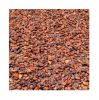 Good Quality Dried Top Grade Cocoa Beans cocoa powder cocoa butter/ Cacao/ Chocolate Bean