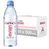 Wholesale Supplier of Evian Mineral Natural Water 330ml, 500ml, 1L, 1.5 L Bulk Quantity Ready For Export