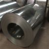 New Product Hot Selling G40 Electro Sheet Ppgl Dx51d Z200 Galvanized Steel Coil