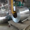 New Product Hot Selling G40 Electro Sheet Ppgl Dx51d Z200 Galvanized Steel Coil