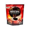 Buy Top Grade Coffee brand Products  Supply Classic Original  Nescafe Packaging Bottles capsule bags