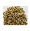 Spruce/ Pine Wood Pellets 6 mm | Pine Wood Pellets